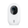 UBIQUITI IP-камера Unifi Camera G3 Instant (Убикьюти)