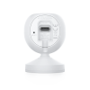 UBIQUITI IP-камера Unifi Camera G3 Instant (Убикьюти)