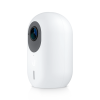 UBIQUITI IP-камера Unifi Camera G3 Instant (Убикьюти)