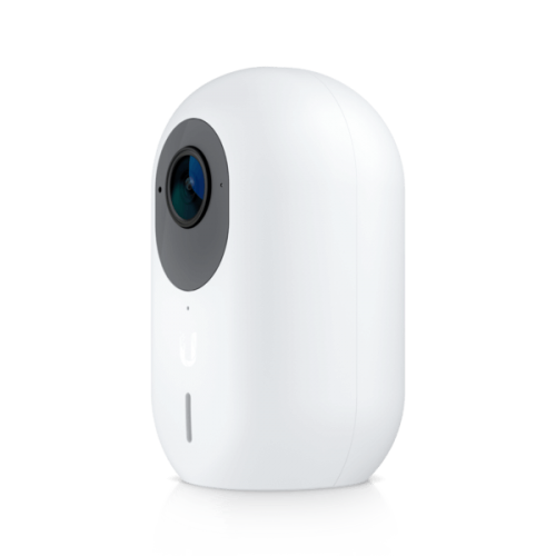 UBIQUITI IP-камера Unifi Camera G3 Instant (Убикьюти)