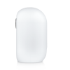 UBIQUITI IP-камера Unifi Camera G3 Instant (Убикьюти)