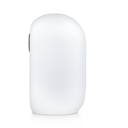 UBIQUITI IP-камера Unifi Camera G3 Instant (Убикьюти)