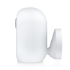 UBIQUITI IP-камера Unifi Camera G3 Instant (Убикьюти)
