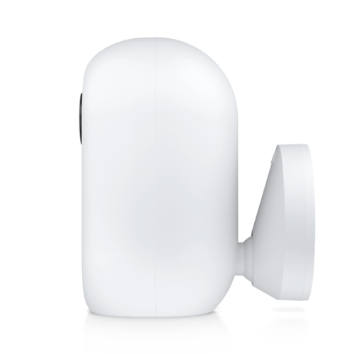 UBIQUITI IP-камера Unifi Camera G3 Instant (Убикьюти)