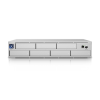 UBIQUITI Сетевой видеорегистратор Unifi Network Video Recorder Pro (Убикьюти)