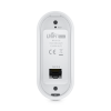 UBIQUITI СКУД Access Starter Kit (Убикьюти)