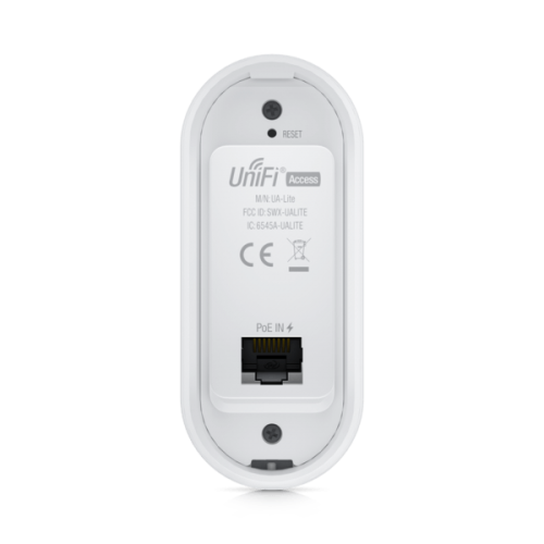 UBIQUITI СКУД Access Starter Kit (Убикьюти)