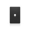 UBIQUITI СКУД Access Starter Kit (Убикьюти)