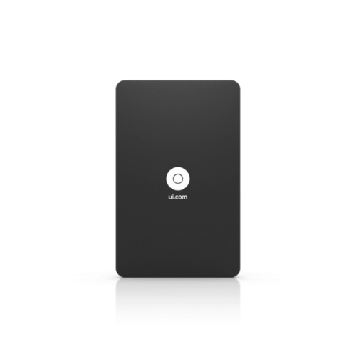 UBIQUITI СКУД Access Starter Kit (Убикьюти)