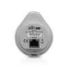 UBIQUITI СКУД Access Starter Kit (Убикьюти)