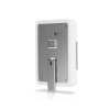UBIQUITI СКУД Access Starter Kit (Убикьюти)