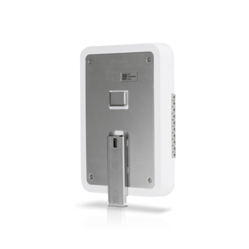 UBIQUITI СКУД Access Starter Kit (Убикьюти)