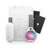 UBIQUITI СКУД Access Starter Kit (Убикьюти)