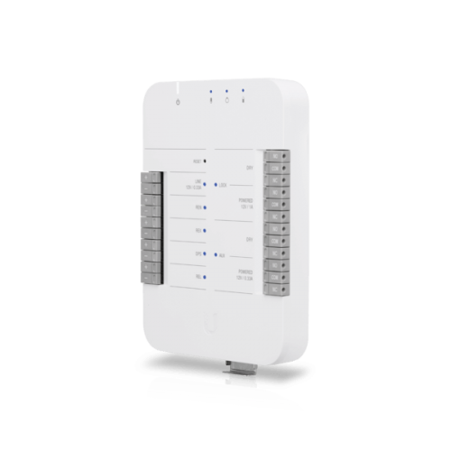 UBIQUITI СКУД Access Starter Kit (Убикьюти)