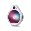 UBIQUITI СКУД Access Starter Kit (Убикьюти)
