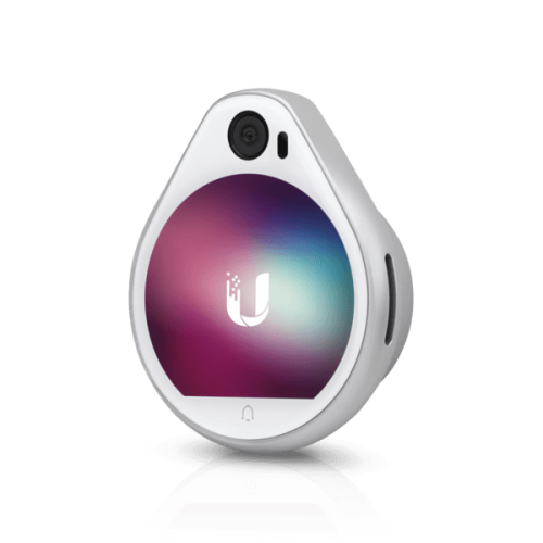 UBIQUITI СКУД Access Starter Kit (Убикьюти)