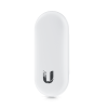 UBIQUITI СКУД Access Starter Kit (Убикьюти)