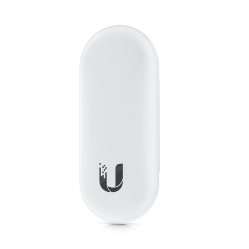 UBIQUITI СКУД Access Starter Kit (Убикьюти)