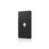 UBIQUITI СКУД Access Starter Kit (Убикьюти)
