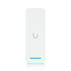 UBIQUITI Устройство контроля доступа Access Ultra (Убикьюти)