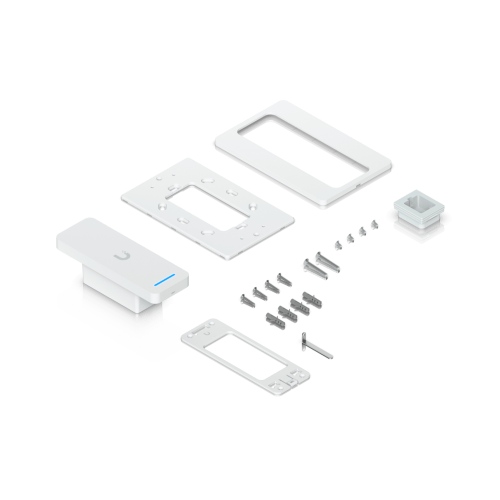 UBIQUITI Устройство контроля доступа Access Ultra (Убикьюти)