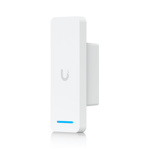 UBIQUITI Устройство контроля доступа Access Ultra (Убикьюти)