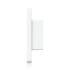 UBIQUITI Устройство контроля доступа Access Ultra (Убикьюти)