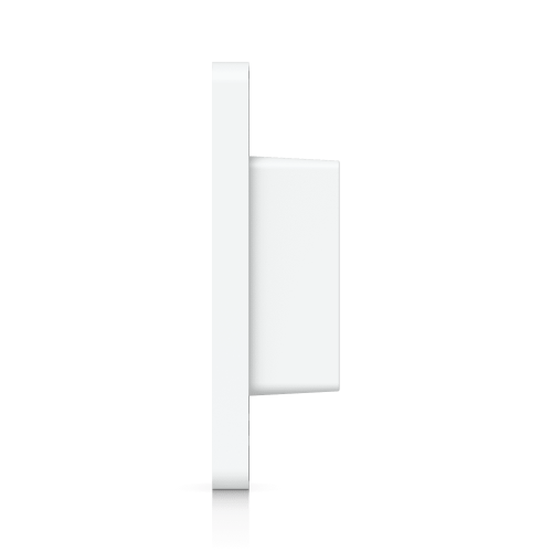 UBIQUITI Устройство контроля доступа Access Ultra (Убикьюти)