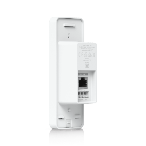 UBIQUITI Устройство контроля доступа Access Ultra (Убикьюти)