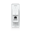 UBIQUITI Устройство контроля доступа Access Ultra (Убикьюти)