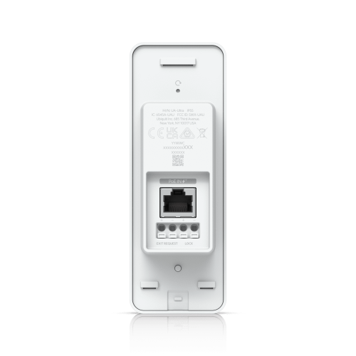 UBIQUITI Устройство контроля доступа Access Ultra (Убикьюти)