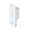 UBIQUITI Устройство контроля доступа Access Ultra (Убикьюти)