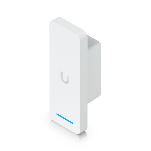 UBIQUITI Устройство контроля доступа Access Ultra (Убикьюти)