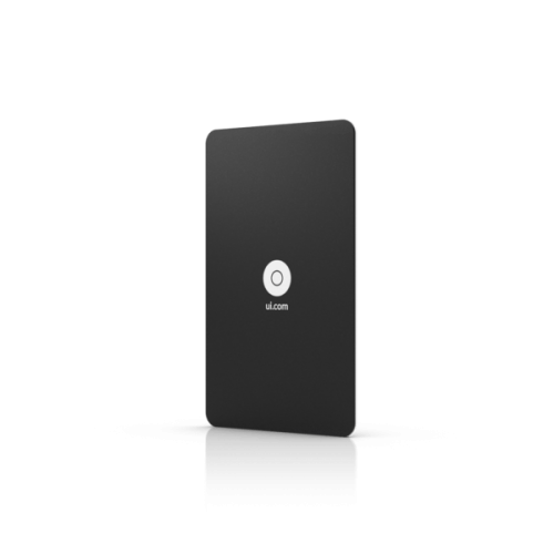 UBIQUITI Карта доступа Access Card (Убикьюти)