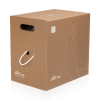 UBIQUITI Кабель Unifi Indoor Cable CMP (Убикьюти)