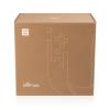 UBIQUITI Кабель Unifi Indoor Cable CMP (Убикьюти)