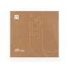 UBIQUITI Кабель Unifi Indoor Cable CMP (Убикьюти)