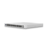 UBIQUITI Коммутатор Unifi Switch Enterprise 48 PoE (Убикьюти)