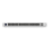 UBIQUITI Коммутатор Unifi Switch Enterprise 48 PoE (Убикьюти)