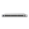 UBIQUITI Коммутатор Unifi Switch Enterprise 48 PoE (Убикьюти)