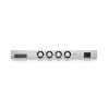 UBIQUITI Коммутатор Unifi Switch Enterprise 48 PoE (Убикьюти)