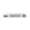UBIQUITI Коммутатор Unifi Switch Enterprise 48 PoE (Убикьюти)