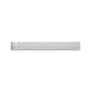 UBIQUITI Коммутатор Unifi Switch Enterprise 48 PoE (Убикьюти)