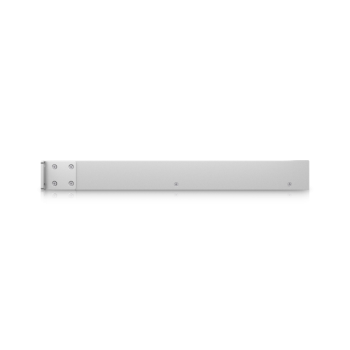 UBIQUITI Коммутатор Unifi Switch Enterprise 48 PoE (Убикьюти)