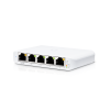 UBIQUITI Коммутатор Unifi Switch Flex Mini (Убикьюти)