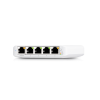 UBIQUITI Коммутатор Unifi Switch Flex Mini (Убикьюти)