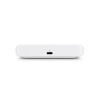 UBIQUITI Коммутатор Unifi Switch Flex Mini (Убикьюти)