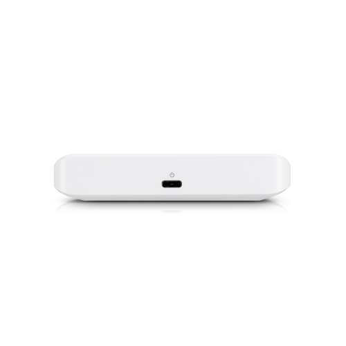 UBIQUITI Коммутатор Unifi Switch Flex Mini (Убикьюти)