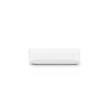 UBIQUITI Коммутатор Unifi Switch Flex Mini (Убикьюти)