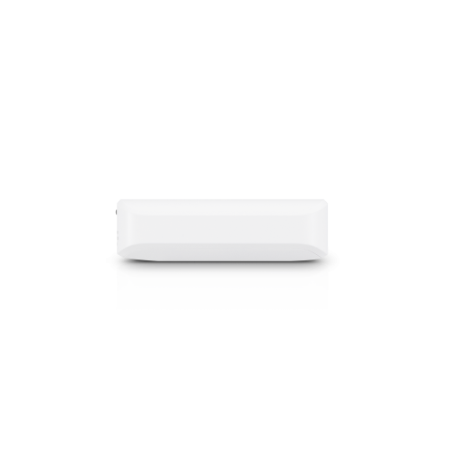 UBIQUITI Коммутатор Unifi Switch Flex Mini (Убикьюти)